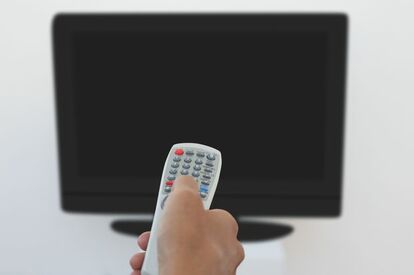 ついにNHKが映らない“テレビ”が発売(※写真はイメージ)