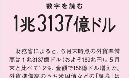 参議院選を控え今一度考える「国債とは何か」　長期的通貨安や物価高にどう対応するかの視点が重要　田内学