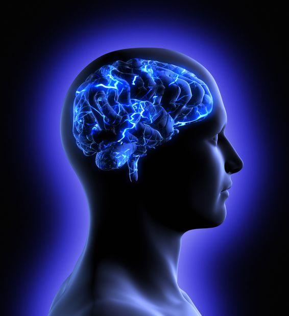 アルツハイマー型認知症の原因のひとつは、「脳内にアミロイドβが蓄積されるから」ということが知られている。しかし、なぜアミロイドβが蓄積するかはいまだに解明されていない（写真はイメージです）