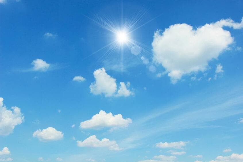 ※写真はイメージ(gettyimages)