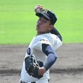 今年のドラフト「サプライズ1位指名」あるなら誰だ? 高校生投手なら3人が候補か