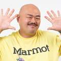 クロちゃんが「水曜日のダウンタウン」プロデューサーから「視聴率とらないんだよなー」と言われてもへこまない理由