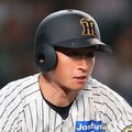今オフFA市場の目玉は誰になる? 注目集まる虎のリードオフマン 中日、オリックスには争奪戦になりそうなドラ1投手2人