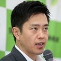 維新は吉村代表の進退もささやかれ… 参院選直前なのに「万博と兵庫県知事問題の二重苦」で止まらぬ低迷