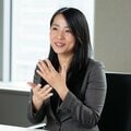 【リターン20年検証】新NISA「本当にS&P500の1本だけでいいの?」もう1種類投資信託買うなら?