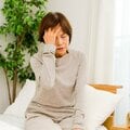 女性の3割が経験する“更年期障害” 自分では気付きにくく我慢してしまう理由