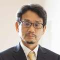 拒食症・過食症の相談者「悩んでいるのに『問題ない』と言われた」 医師の態度に疑問の声