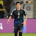 序列低下でW杯メンバー落選の危機! 森保ジャパン“常連"から“当落線上”へ、もがく欧州組たち