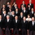 石破内閣は国民に見限られた? 支持率28%の危険水域 原因は「 安倍一強」に甘えた自民党のレベル