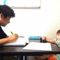 貧困家庭を救う「無料塾」をつくった37歳会社員がまさかの“貧困”に…立ち上げ1年の壮絶なバイト生活