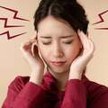 3人に1人が悩む国民病「頭痛」 慢性と脳や頭の病気による頭痛の見分け方は?