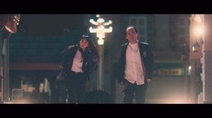 吉本坂46がデビュー曲MV公開　監督＆振付は欅坂46でもお馴染みの二人