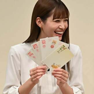 上品で礼儀正しい異色ギャルタレント「めるる」 「みちょぱ」と「ニコル」との相違点
