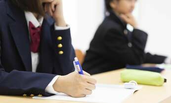 偏差値より校風? 中学入試で志願者が増えた学校の共通点とは