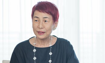 上野千鶴子さん「若い世代は親の介護から学ぶことが大事」 自分の老後前に備えるべきこと