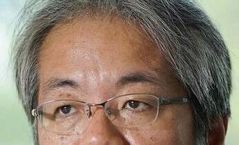 「菅首相の党首討論の答弁は0点」ジャーナリスト青木理 ポンコツ野党の質問で正体現す