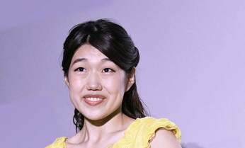 横澤夏子の結婚にみる 人生を変える“見た目”を手に入れる方法