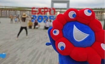 【独自】大阪・関西万博 大人気でも「営業時間延長」は難しいのか 海外パビリオンが「本音」で回答