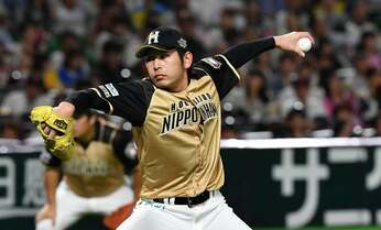 活躍するのはスターだけじゃない! メジャーで意外に飛躍しそうな“いぶし銀”は?
