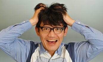 バナナマン日村、博多華丸・大吉、ケンコバ、ずん・飯尾がレギュラー番組…「BS」は中年芸人の理想郷?