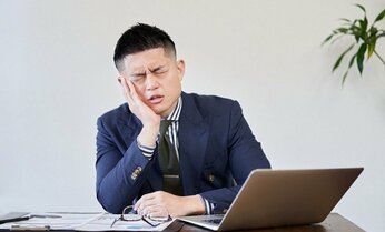 「なぜか陰で嫌われてる人」に共通する“話し方の意外なクセ”