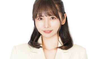 やさしいお金の専門家・横川楓さんの連載『あなたに「やさしい」経済ニュース』がスタートします!