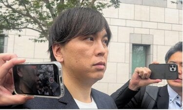 〈見逃し配信〉大谷翔平のお世話は「過酷」「低賃金」で「追い詰められた」　水原一平被告の申立書に通訳仲間らが怒りの反論