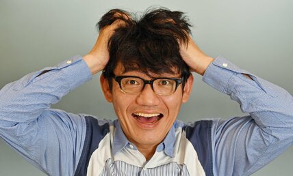 バナナマン日村、博多華丸・大吉、ケンコバ、ずん・飯尾がレギュラー番組…「BS」は中年芸人の理想郷？