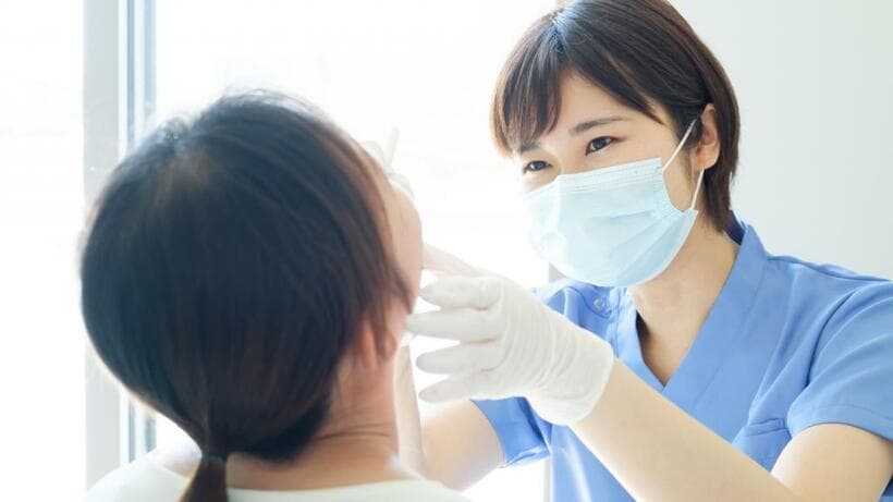 ※写真はイメージです（写真／Getty Images）