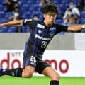 日本代表に推された男は新天地で苦戦…Jリーグ今季ここまでの「新戦力ベスト3&ワースト3」は