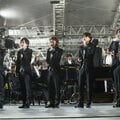 「嵐」が活動終了へ 休止発表から“無観客”ラストライブまで 厳選記事で振り返る「軌跡」