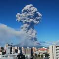 【独自】富士山より大規模噴火Xデーの可能性が高い16活火山「マグマだまり、兆候ある」と専門家