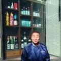 下町の名脇役「キンミヤ焼酎」が右肩上がりの売れ行き 小瓶に変えたら人気上昇の意外な理由