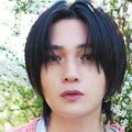 〈ドラマ南くんが恋人!?きょうスタート〉八木勇征が4年越しのアリーナツアー 「今の時期に開催するのが必然だった」理由とは