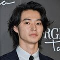 山崎賢人「キングダム」続編は“合従軍編”から? 原作の重要シーン“すっ飛ばし”をファンが懸念