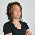 「参政党研究」の第一人者・古谷経衡氏が語る“支持者の本質” 「大半は人生で初めて投票に行く“無関心層”だが300万~500万票は動く」