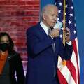 トランプ氏の“政権移行妨害”が生んだ深刻な事態 「安全保障を犠牲にしてまで抗戦か」との報道も