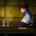 「忍たま乱太郎」の“土井先生”に惹かれるワケ 大人にも刺さるその魅力とは