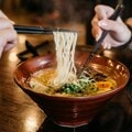 〈先週に読まれた記事ピックアップ〉人気ラーメン店がルール違反客に「損害賠償請求」の波紋 “ラーメン弁護士”が語る「店側のねらい」とは
