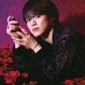 なにわ男子・大橋和也「もし実写化するなら絶対やりたい」 念願叶った映画「君がトクベツ」の国民的アイドル役