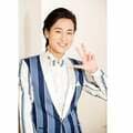 イケてる「演歌男子」は歌だけじゃない “意外な魅力”とは?