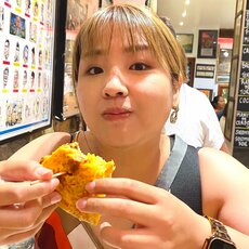「痩せたら付き合ってあげる」の言葉で過酷なダイエット…30㎏減、摂食障害も　プラスサイズモデルが「自己否定」から抜け出せた”きっかけ”