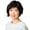 小島慶子