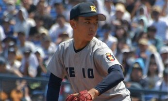 昨年王者・慶応は期待できる? “センバツ不出場組”夏に向けて「注目したい6校」