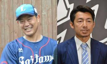 引退の危機に瀕する選手も多し…今季明暗分かれた「アラフォー」の選手たち