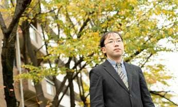 羽生善治九段や藤井聡太五冠らの妙手に「すごくないですか?」 凄八先生と呼ばれる飯島栄治八段