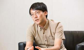 スーパー台風に今の政治が無力である理由 気鋭の学者が語る「弱者への被害の移転」