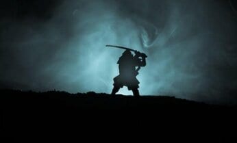 日野富子とバチバチに対立? 「僧侶になった人物」を将軍候補に推し、敗北した細川政元の「呪い」への傾倒