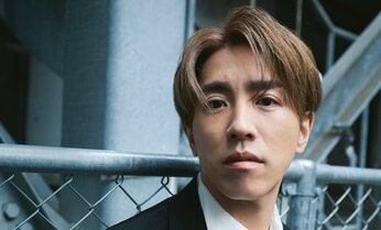 アイドル、農業、NPO……多彩な肩書を持つ村上信五 「ナチュラルに、むちゃくちゃシームレスになった」