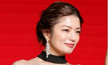 ド派手ギャルから美白系になった「安西ひろこ」　ビキニ姿披露に「まだまだグラビアやれる」の声